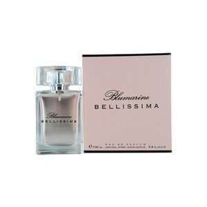  BLUMARINE BELLISSIMA perfume by Blumarine Health 