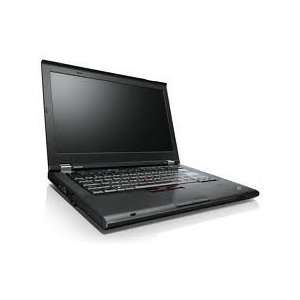  ThinkPad T420i laptop Intel Core i3 2350M (2.30GHz 