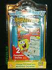 Arithmetic Lotto Math Game   Addition Subtraction items in Fits,Fads 