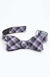 Bow Ties & Formal Sets    
