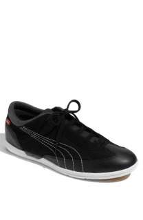 PUMA D Force Lo Leather Sneaker  