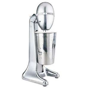    Selected HB Classic Drink Mixer By Hamilton Beach Electronics