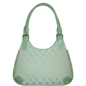  Designer Inspired Handbag (BB0129LM) 