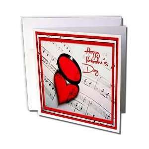 Sheet Music   Happy Valentines Day  our tune, valentine, sheet music 