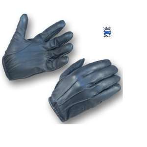  Hatch Friskmaster Max FM3500 Search Gloves XL Everything 