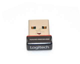 NEW LOGITECH NANO USB RECEIVER 4 M215 M235 M305 M310  
