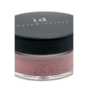 i.d. BareMinerals Face Color   Glee by Bare Escentuals for 
