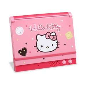  Hello Kitty Electronic Scrapbook Toys & Games