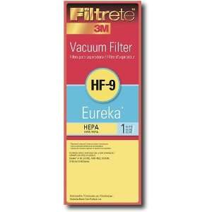  HF 9 Eureka Vacuum Cleaner HEPA Replacement Filter