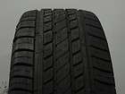 NICE MASTERCRAFT COURSER C/T 285/75/16 USED TIRES  