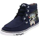 Ed Hardy Mens Shoes   designer shoes, handbags, jewelry, watches, and 