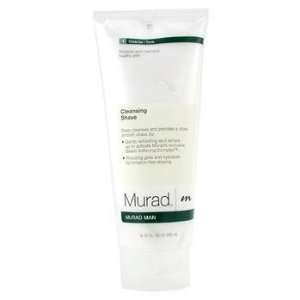  Murad Cleansing Shave Beauty