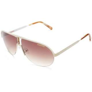Carrera Tikal/S Aviator Sunglasses   designer shoes, handbags, jewelry 