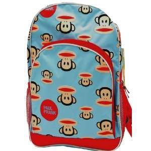  New Paul Frank Backpack: Sports & Outdoors
