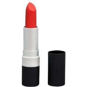  Revlon Matte Lipstick Really Red (006) (Quantity of 4 