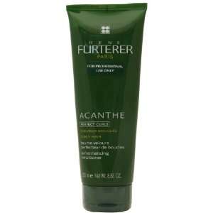 Rene Furterer Acanthe Perfect Curls Curl Enhancing Conditioner 8.63oz