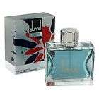 DUNHILL LONDON BY ALFRED DUNHILL EDT SPRAY (MEN) 1.7 OZ
