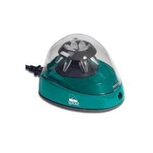 Sprout® Mini Centrifuge 220/230 Vac UK plug   