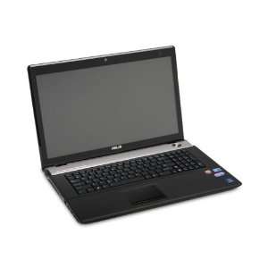  ASUS N71Jq A1 Laptop Computer   Intel Core i7 720QM 1 