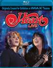 Soundstage   Heart Live (Blu ray Disc, 2011)