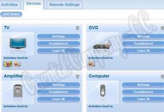 New Remote Control USB Receiver with IR Cable for MCE & Logitech 