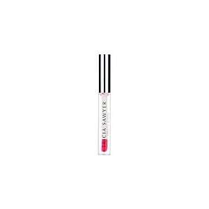 Tricia Sawyer Beauty Clearly Pretty   Color Revealing Lip Gloss