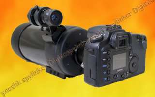 Olympus 4/3 Mount Film or Digital SLR Camera for  E 1 E 300 E 500 E 