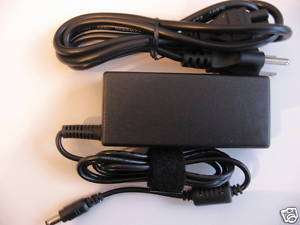 DELL MODEL PP02X LAPTOP ADAPTER PP02X BATTERY CHARGER  