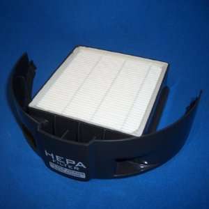  Hoover Windtunnel T Series HEPA Exhaust Filter Assembly 
