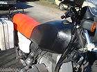   Seat Covers items in NW Classic Motorcycle Seat Covers 