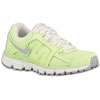 Nike Dual Fusion ST2   Womens   Light Green / Off White