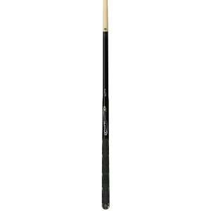  Players Technology Pool Cue HXT P1