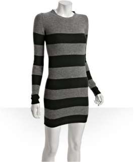 Womens Stripe Dress    Ladies Stripe Dress, Female Stripe 