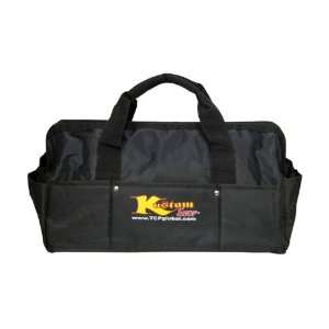  Kustom Shop Heavy Duty Tool Bag Automotive