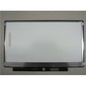  SAMSUNG LTN134AT01 LAPTOP LCD SCREEN 13.4 WXGA HD LED 