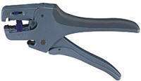 Wiha Blades Auto Strip And Cut Tool/44213  