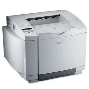  Lexmark C510   Printer   color   laser   Legal, A4   up to 