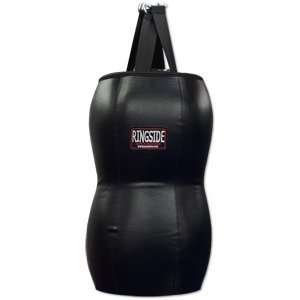  Ringside Ringside Liquid Core Super Soft Heavy Bag: Sports 