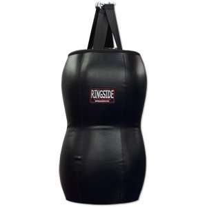  Ringside Ringside Liquid Core Super Soft Heavy Bag Sports 