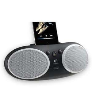    Quality Portable Speaker S135I By Logitech Inc Electronics