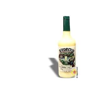ZYDECO S® Caribbean Style Pina Colada Mix  Grocery 