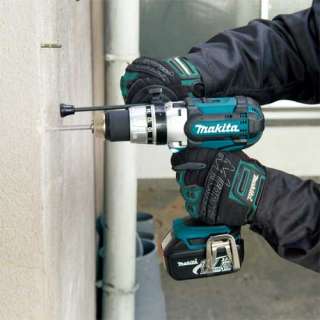 makita s 18v lxt lithium ion battery and the energy star rated makita 