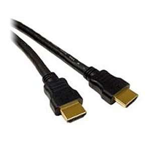  10 foot HDMI 1.4v High Definition MM Male Male Cable 