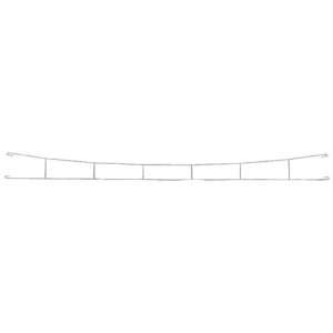  Marklin 70253 Catenary Wire Section 253mm Toys & Games