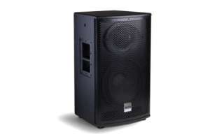   12in Passive Speaker 200W Continuous 400W Program 800W Peak   SX112
