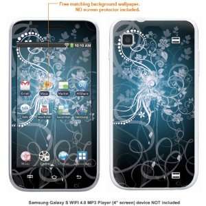   Player 4.0 Media player case cover GLXYsPLYER_4 250 Cell Phones
