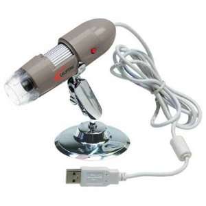  USB Digital Microscope