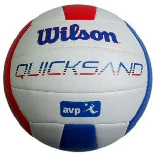 Outdoors Team Sports Volleyball Volleyballs Outdoor 
