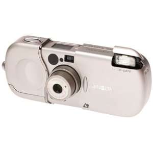  Minolta Vectis 2000 APS Camera