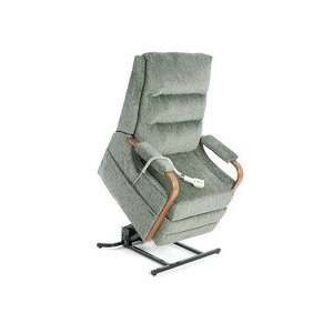  Pride Mobility   GL 310 Specialty Collection Lift Chair 